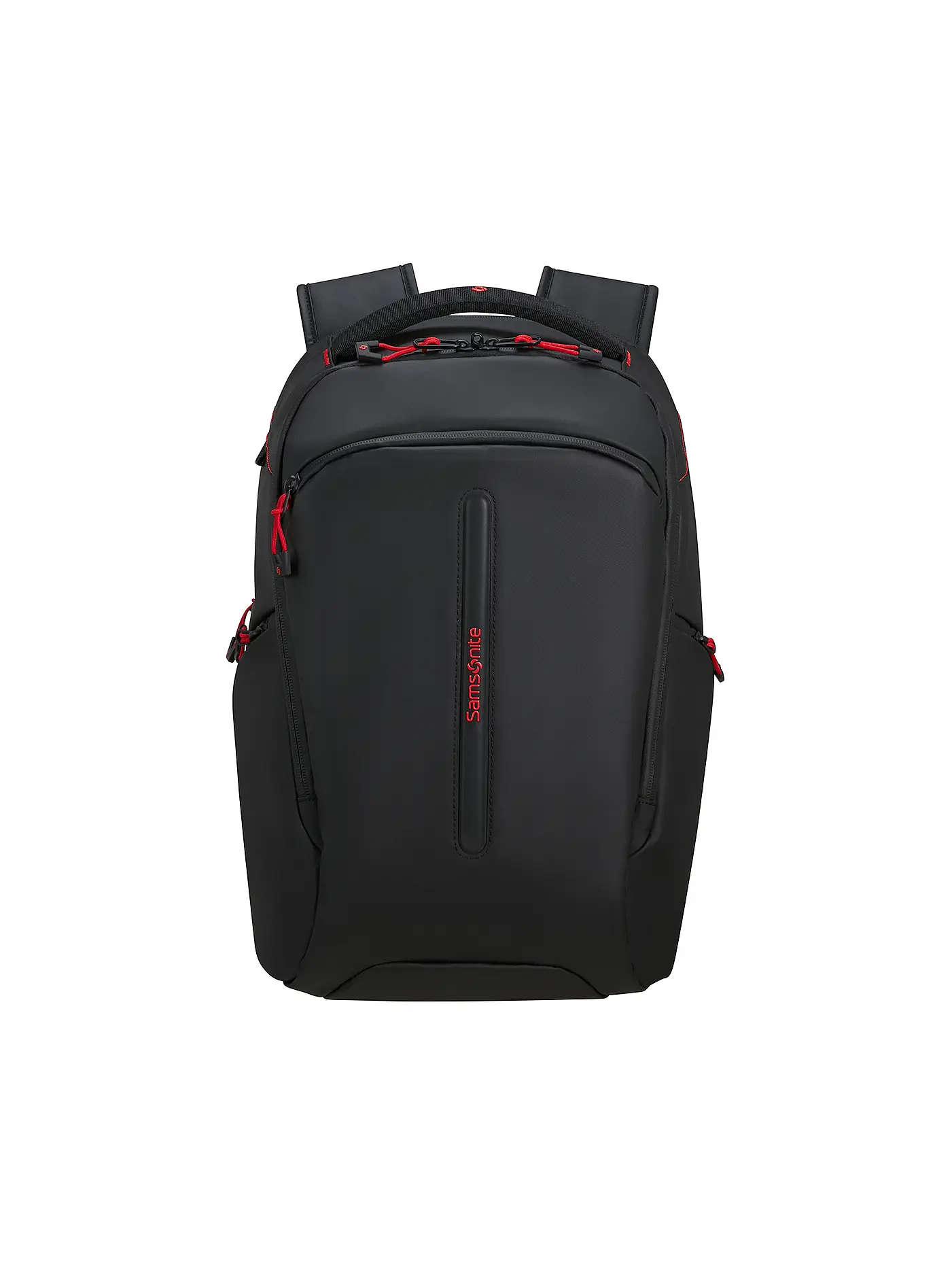 SAMSONITE | Rucksack ECODIVER  XS | 